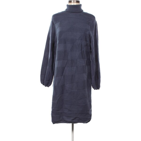 Šaty Gerry Weber 65540419