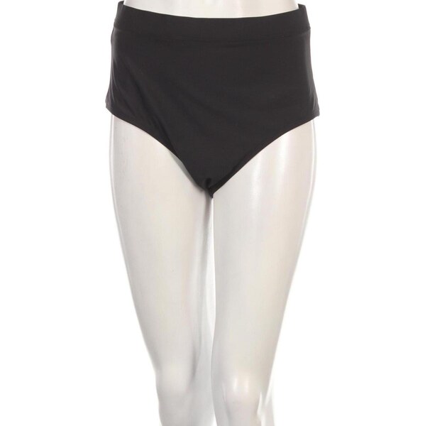 Dámske plavky Oneill 65540354