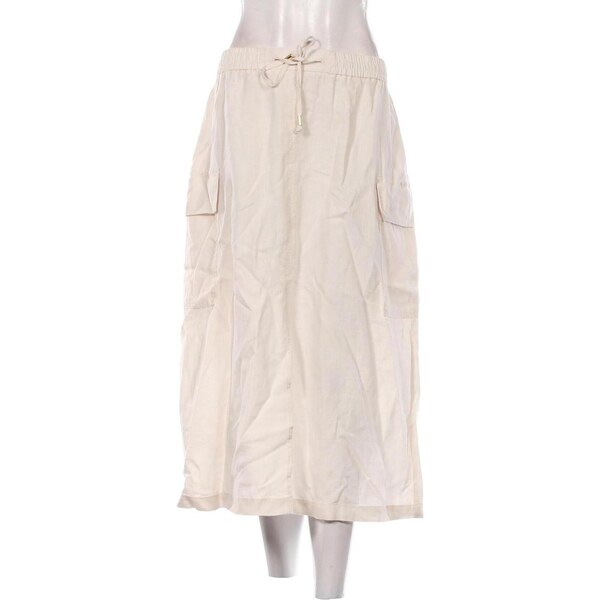 Sukňa Gerry Weber 65540420