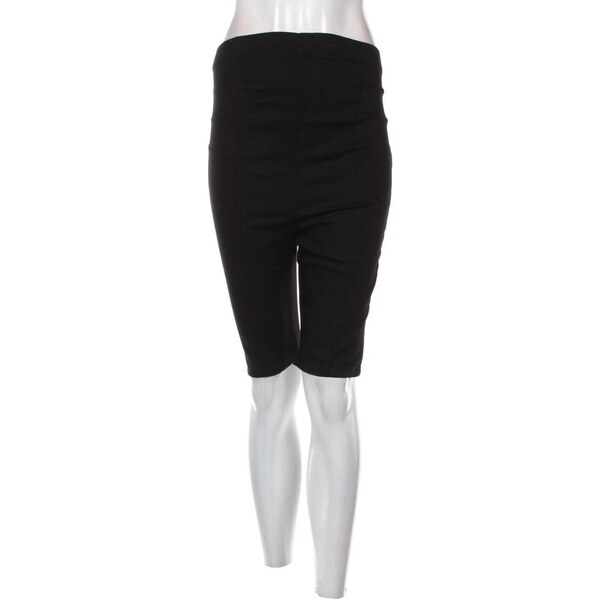 Dámske kraťasy Mamalicious 65540404