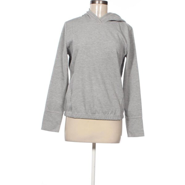 Dámska mikina Opus 65540415