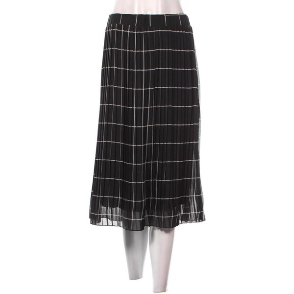 Sukňa Unbranded 65540437