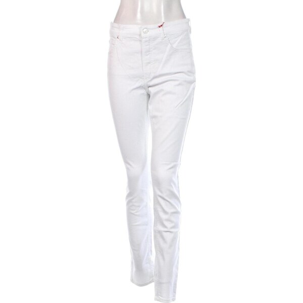 Dámske džínsy Rosner 65540429