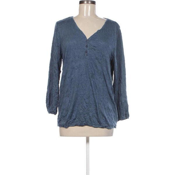 Dámska blúza Tom Tailor 65540447