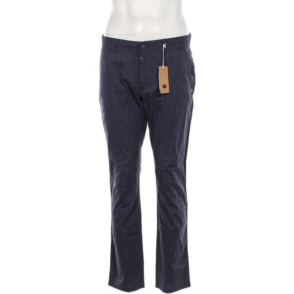 Pánske nohavice Timezone 65540448