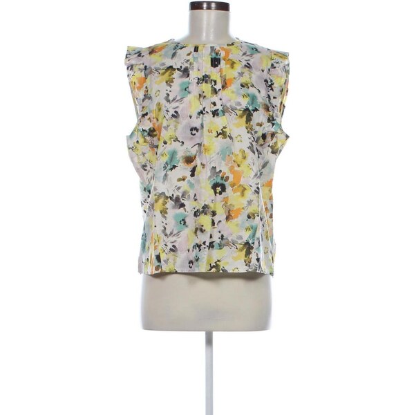 Dámsky top S.Oliver 65540458