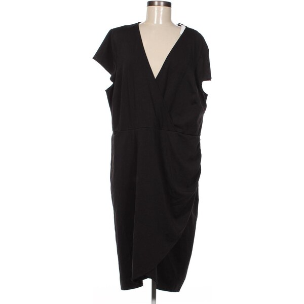 Šaty Atmos & Here 65540451