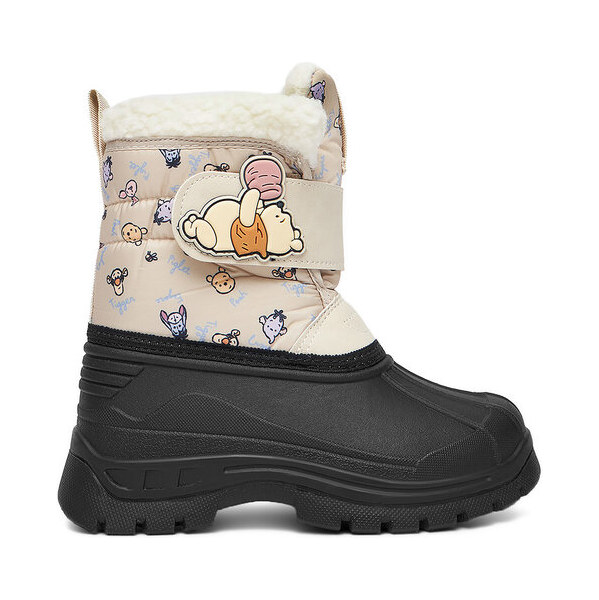 Snehule Winnie The Pooh 65564340