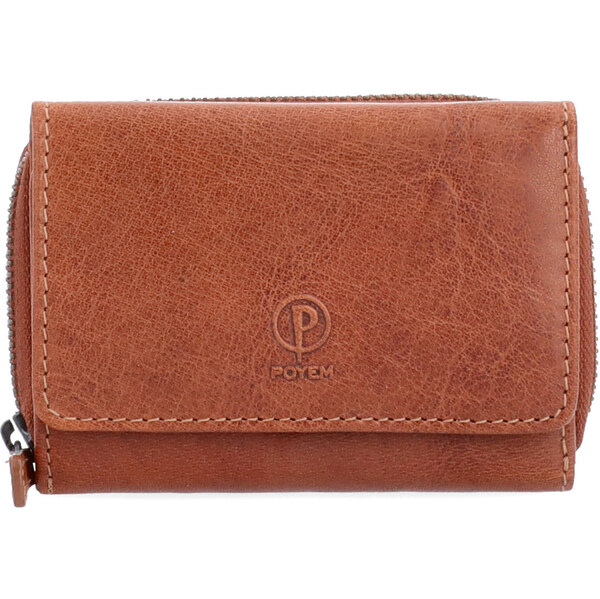 Poyem koňaková 5241 Poyem KO 65540819