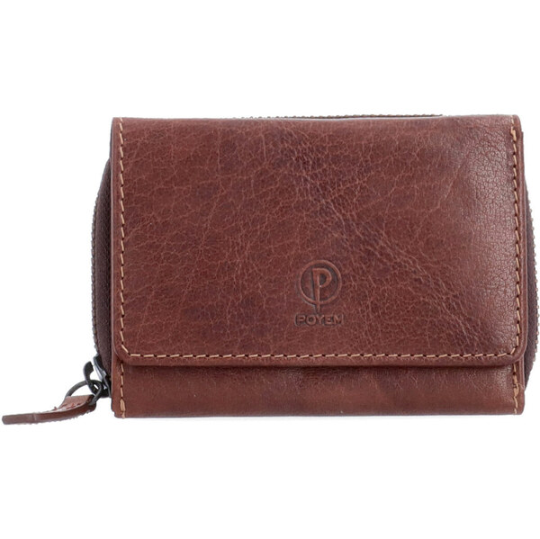 Poyem hnedá 5241 Poyem H 65540820