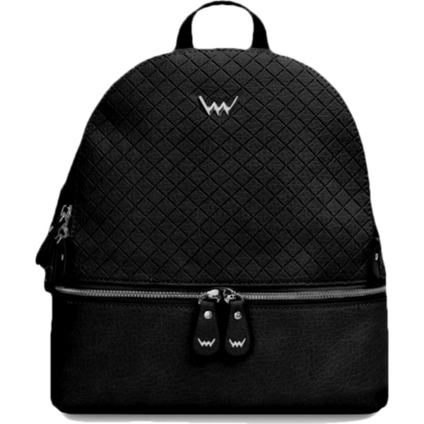 VUCH Brody Black 9 l 65544736