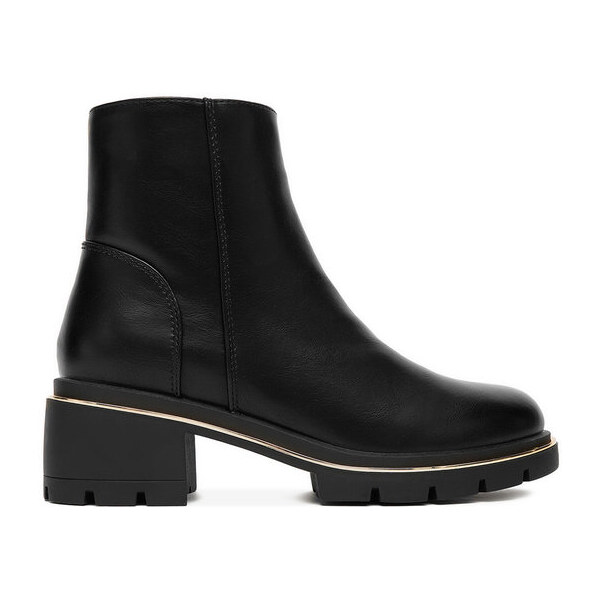 Členková obuv JENNY 65564335