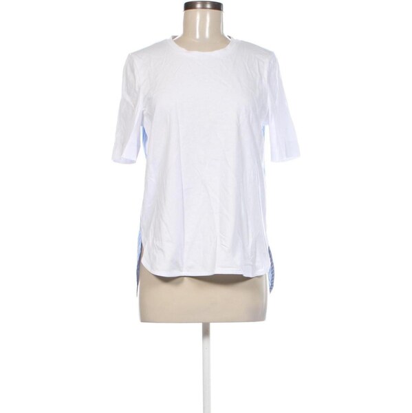 Dámska blúza Gerry Weber 65541517