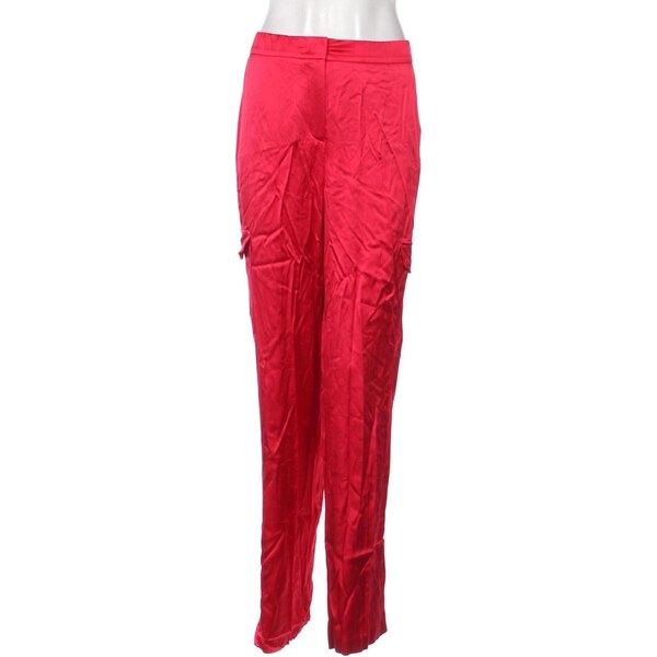 Dámske nohavice Samoon 65541518