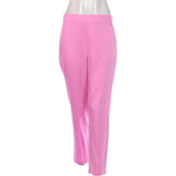 Dámske nohavice Lola Casademunt 65541327