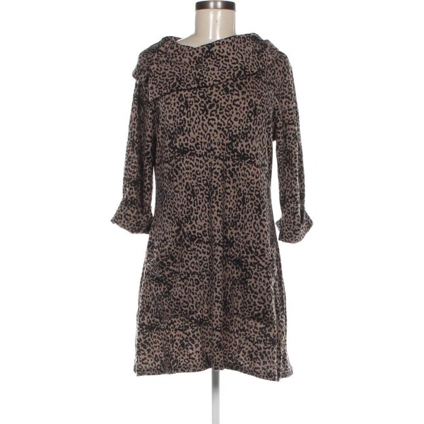 Šaty Caroline Morgan 65541538