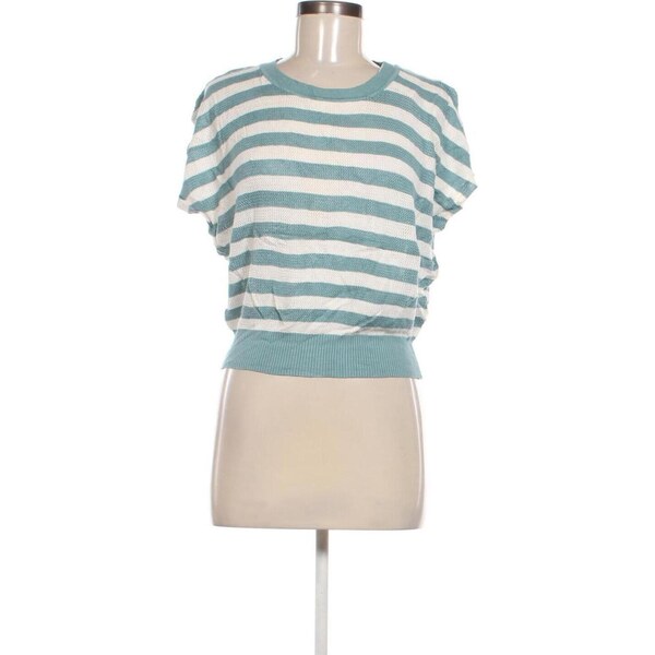 Dámsky pulóver Unbranded 65541300