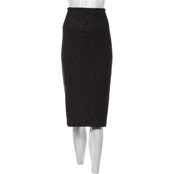 Sukňa Gerry Weber 65541522