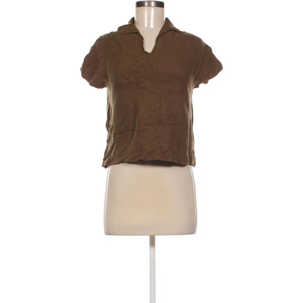 Dámsky pulóver Unbranded 65541540