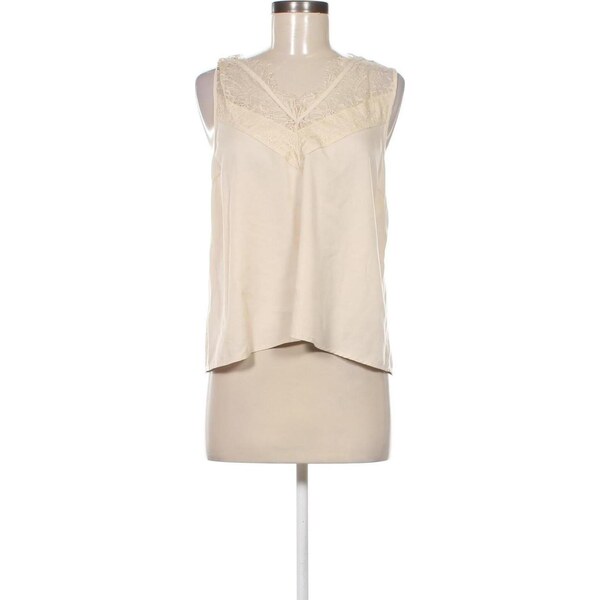 Dámsky top Selected Femme 65541319
