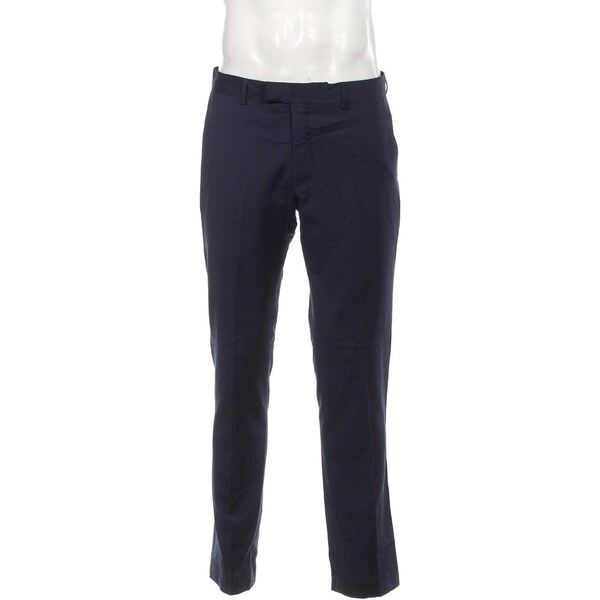 Pánske nohavice Tarocash 65541311