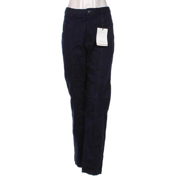 Dámske nohavice Unbranded 65541541