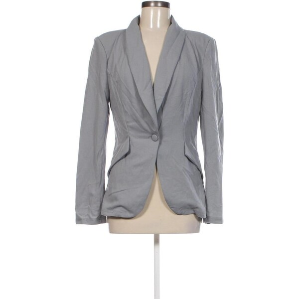 Dámske sako SHEIN 65541294