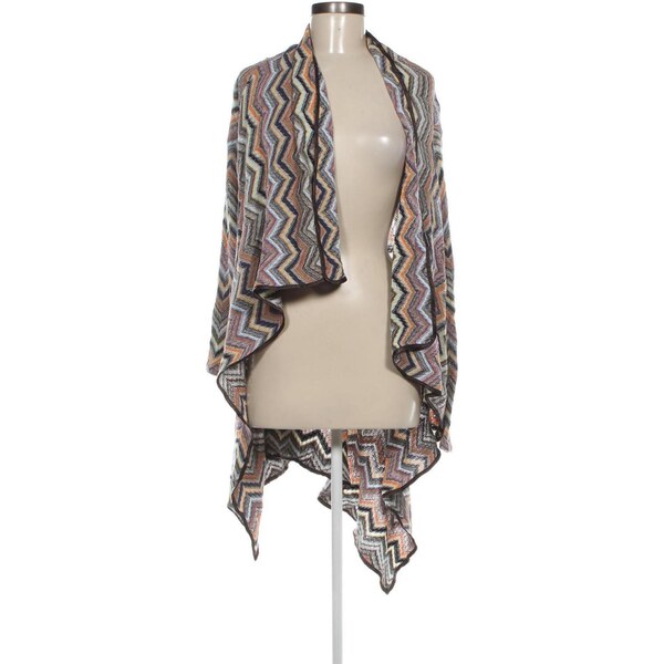 Dámsky kardigán Unbranded 65541320