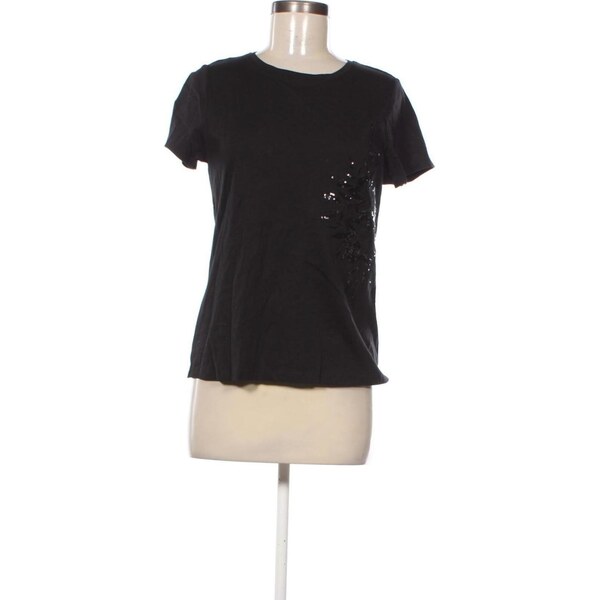 Dámska blúza Taifun 65541525