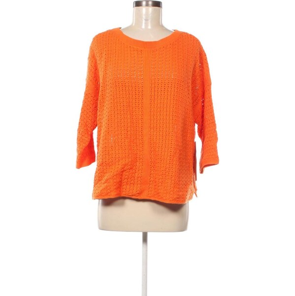 Dámsky pulóver Samoon 65541315