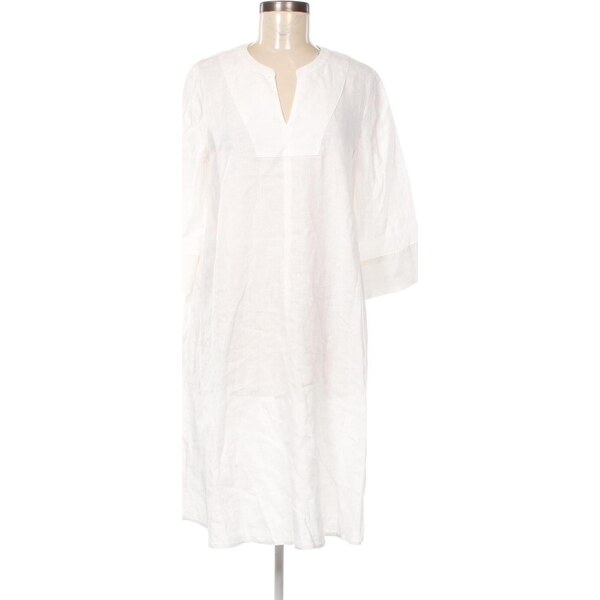 Šaty Gerry Weber 65541353