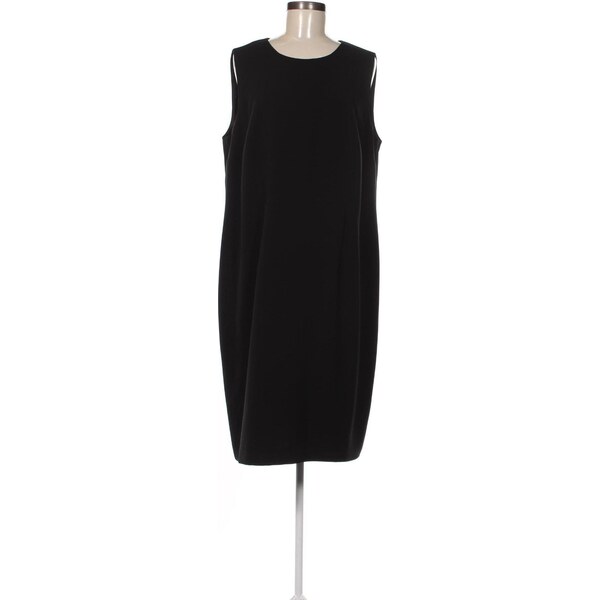 Šaty Gerry Weber 65541393