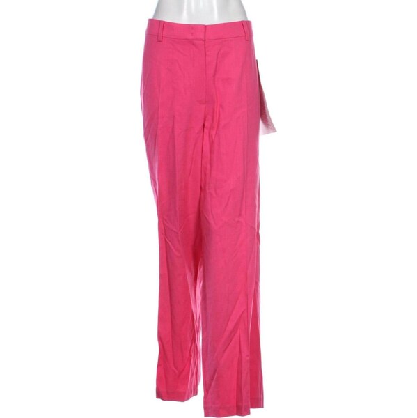 Dámske nohavice Gerry Weber 65541364