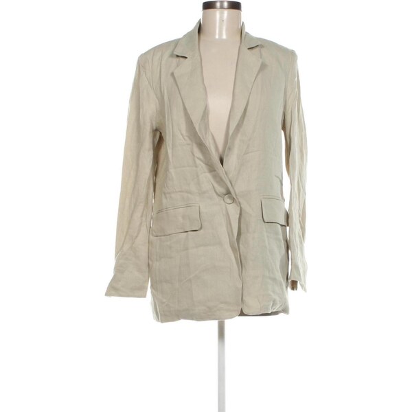 Dámske sako Unbranded 65541374