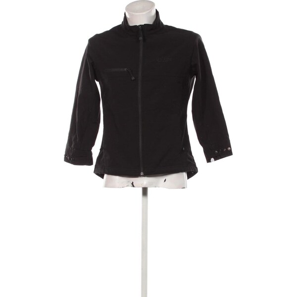 Pánska bunda Unbranded 65541336