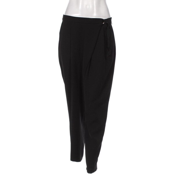 Dámske nohavice Gerry Weber 65541356