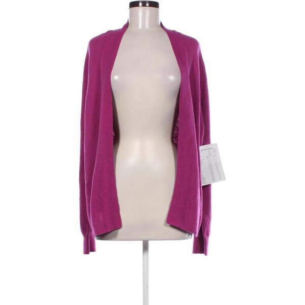 Dámsky kardigán Gerry Weber 65541423