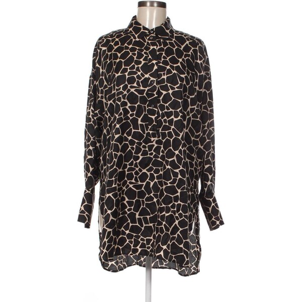 Dámska blúza Hallhuber 65541365