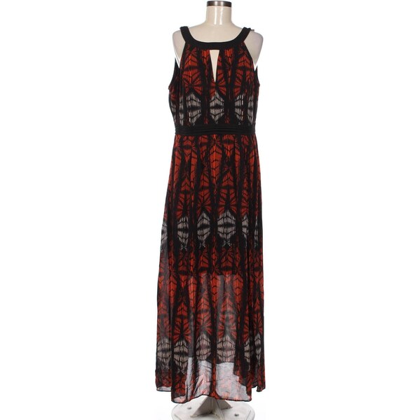 Šaty City Chic 65541413