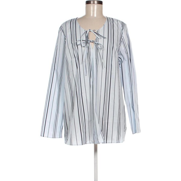 Dámska blúza Gerry Weber 65541395