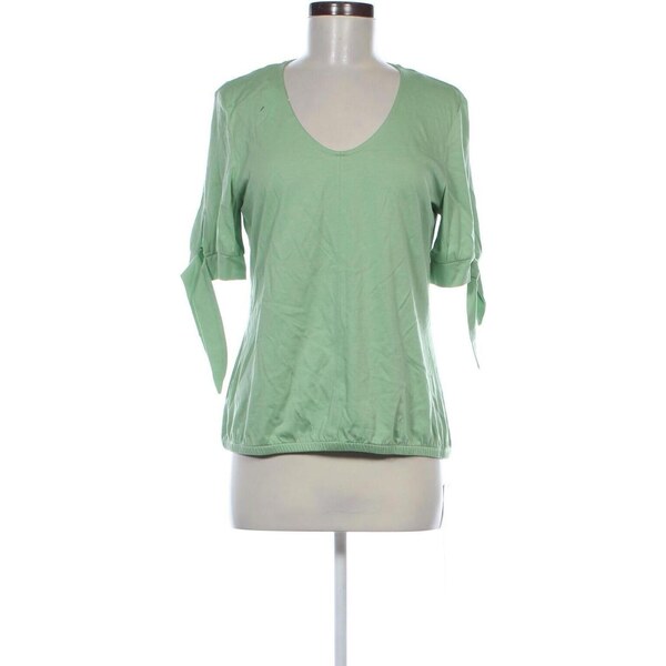 Dámska blúza Gerry Weber 65541358