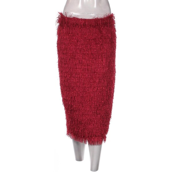 Sukňa Samoon 65541396