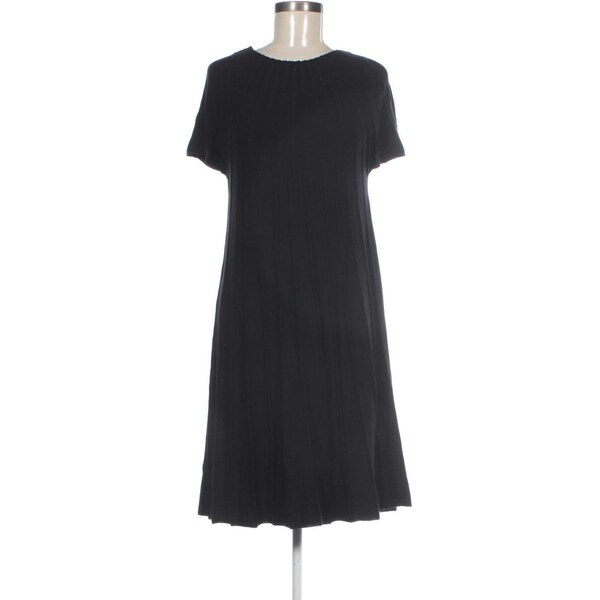 Šaty Gerry Weber 65541359