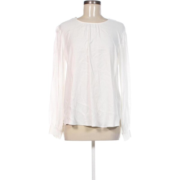 Dámska blúza Gerry Weber 65541377