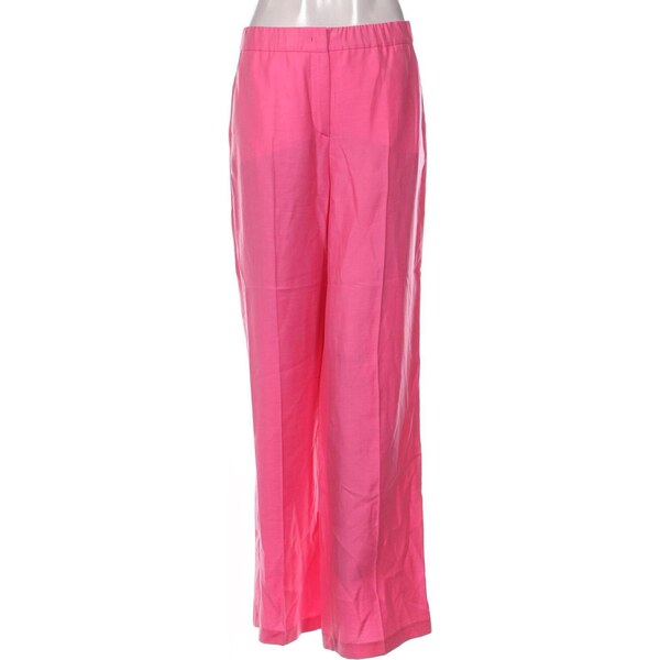 Dámske nohavice Samoon 65541426