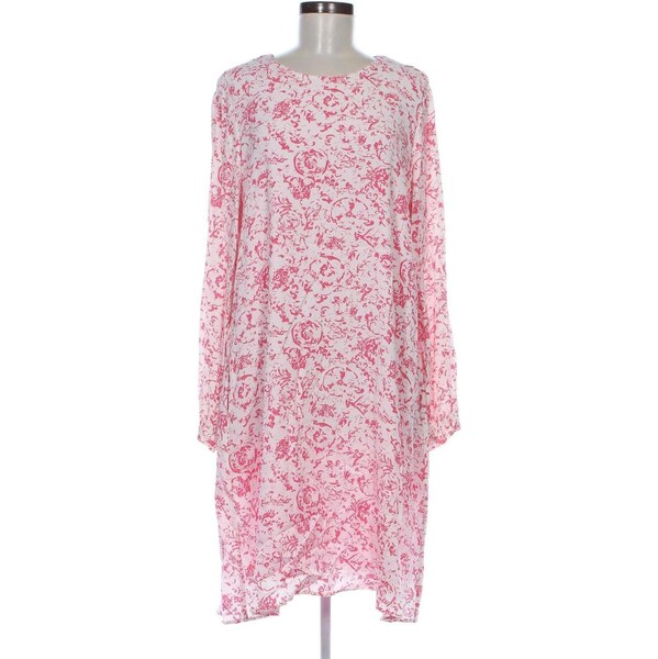 Šaty Gerry Weber 65541348