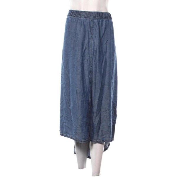 Sukňa Samoon 65541397