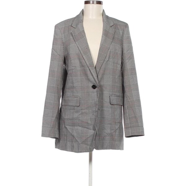 Dámske sako Preview 65541367