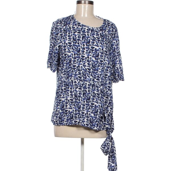 Dámska blúza Gerry Weber 65541387