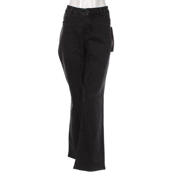 Dámske džínsy Gerry Weber 65541388